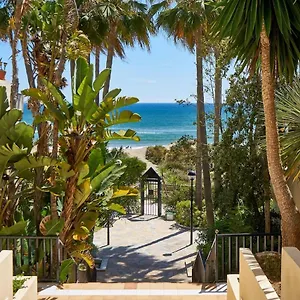 Apartamento Oleholidays 411 Romana Playa Junto A La Playa España