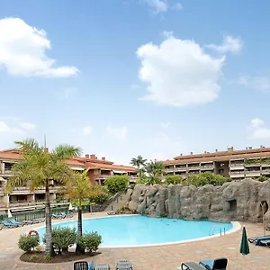  Apartamento Casa Fran España
