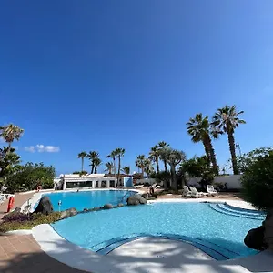  Apartamento Poseidon Golf & Ocean View España