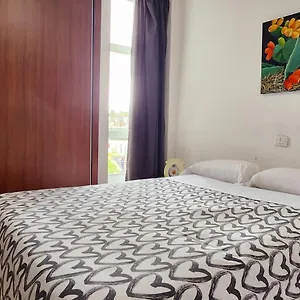  Apartamento - Barbados - 2 Bedrooms #4 España