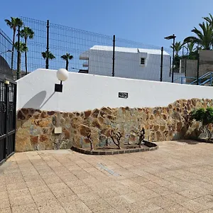  Сasa de vacaciones Chez Oti España