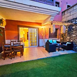  Apartamento Paraiso Del Camello Parking Y Terrazs Privada España