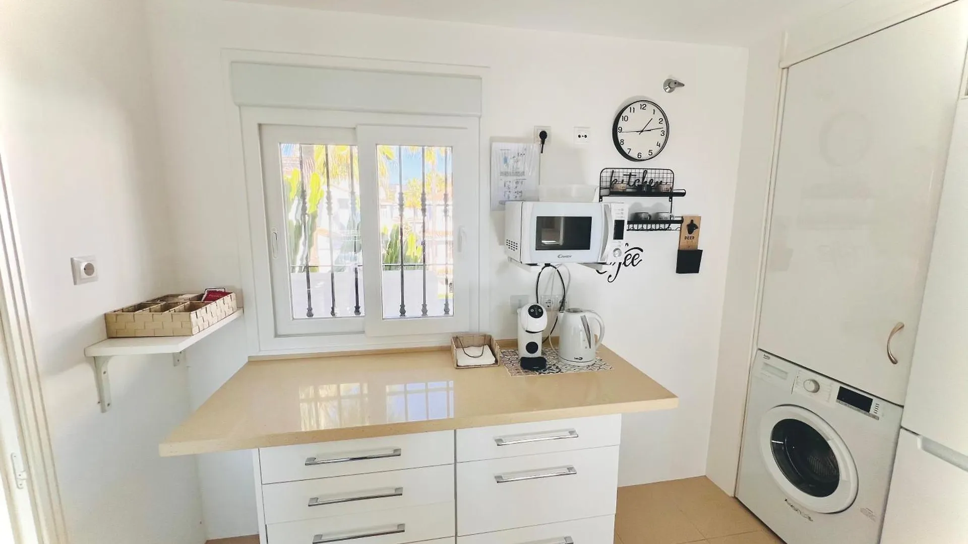 Apartamento South Of The Sun Marbella España
